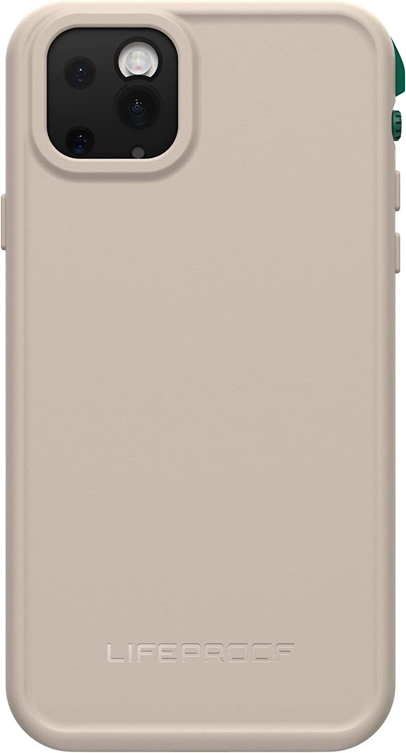 iPhone 11 Pro Max ケース LIFEPROOF Amazon.com: LifeProof SLAM Series Case for iPhone 11 Pro Max