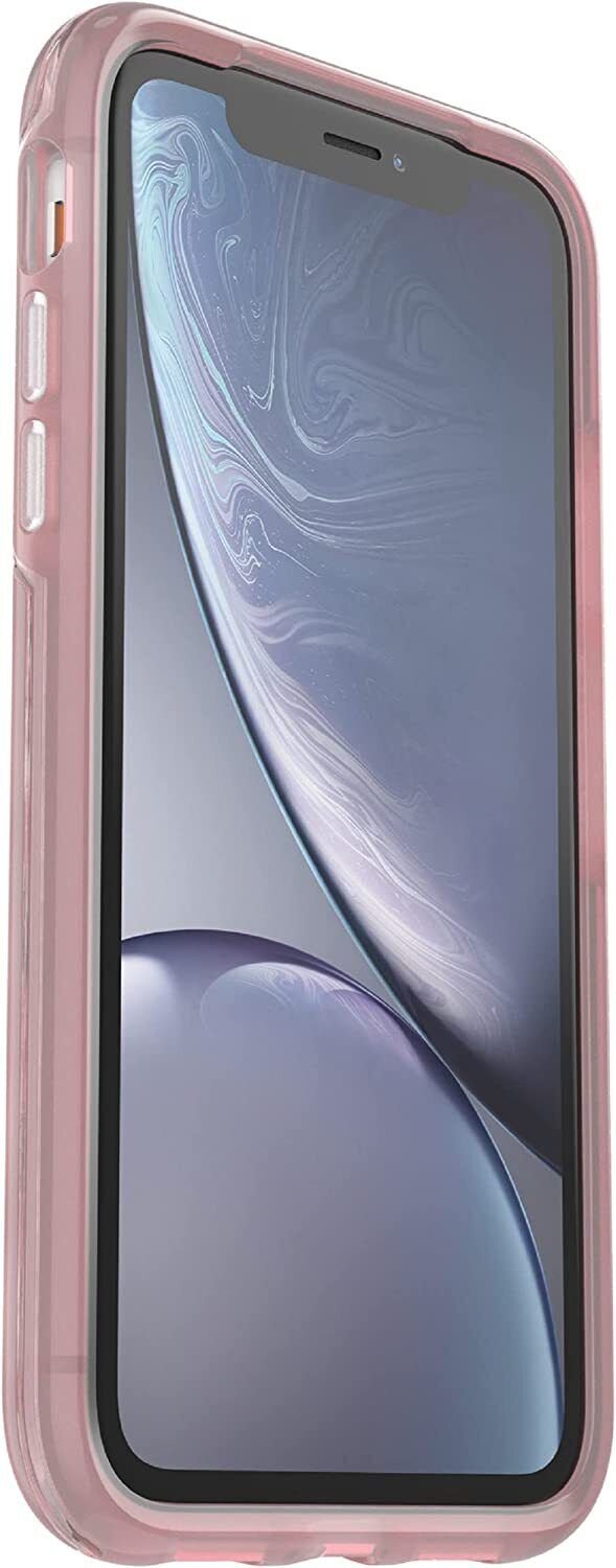 OtterBox Symmetry Series Slim Case for iPhone XR (Only) - Picture 36 of 67
