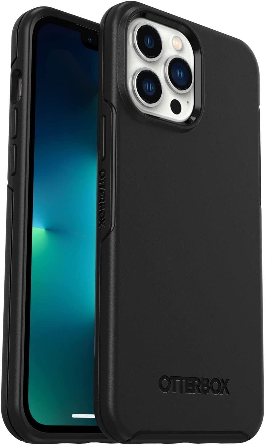 IPhone 12 Symmetry deals OtterBox