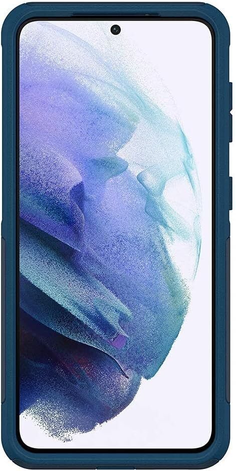 OtterBox Commuter Series Case for Samsung Galaxy S21 5G (Only) - Picture 11 of 12