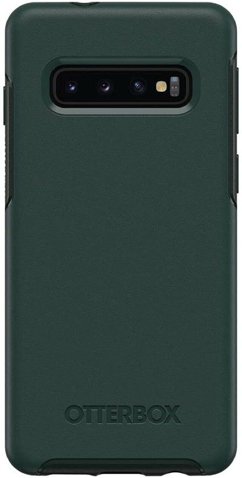 OtterBox Symmetry Series Case for Galaxy S10 (Only) - Non-Retail Packaging - Picture 11 of 20