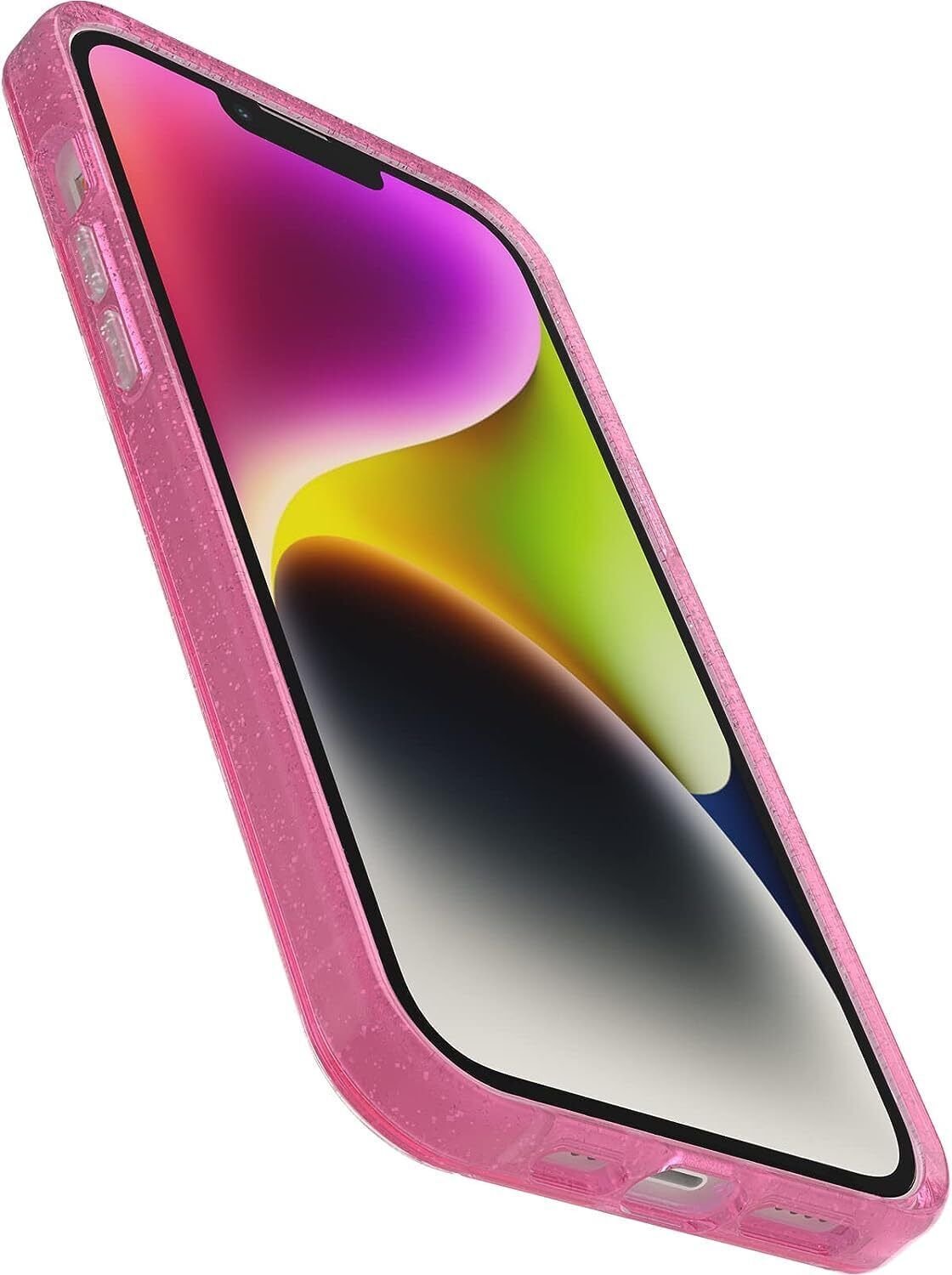 OtterBox Symmetry Series+ Case with Magsafe for iPhone 14 Plus (Only) - Picture 50 of 68