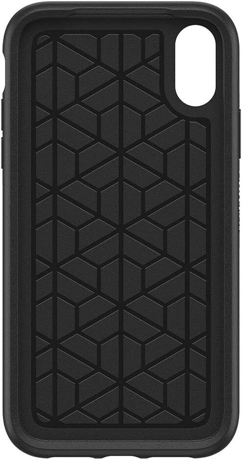 OtterBox Symmetry Series Slim Case for iPhone XR (Only) - Picture 67 of 67