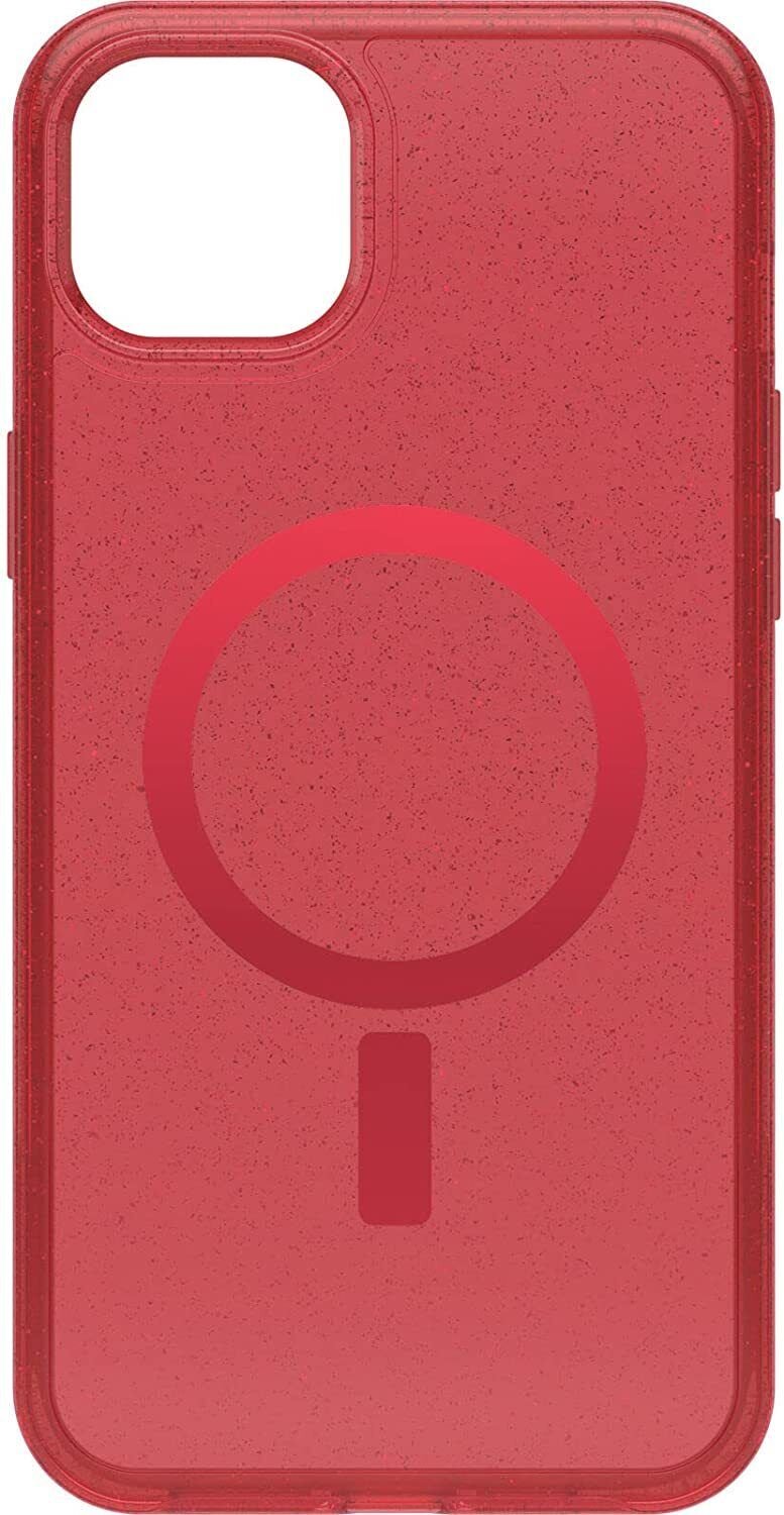 OtterBox Symmetry Series+ Case with Magsafe for iPhone 14 Plus (Only) - Picture 11 of 68
