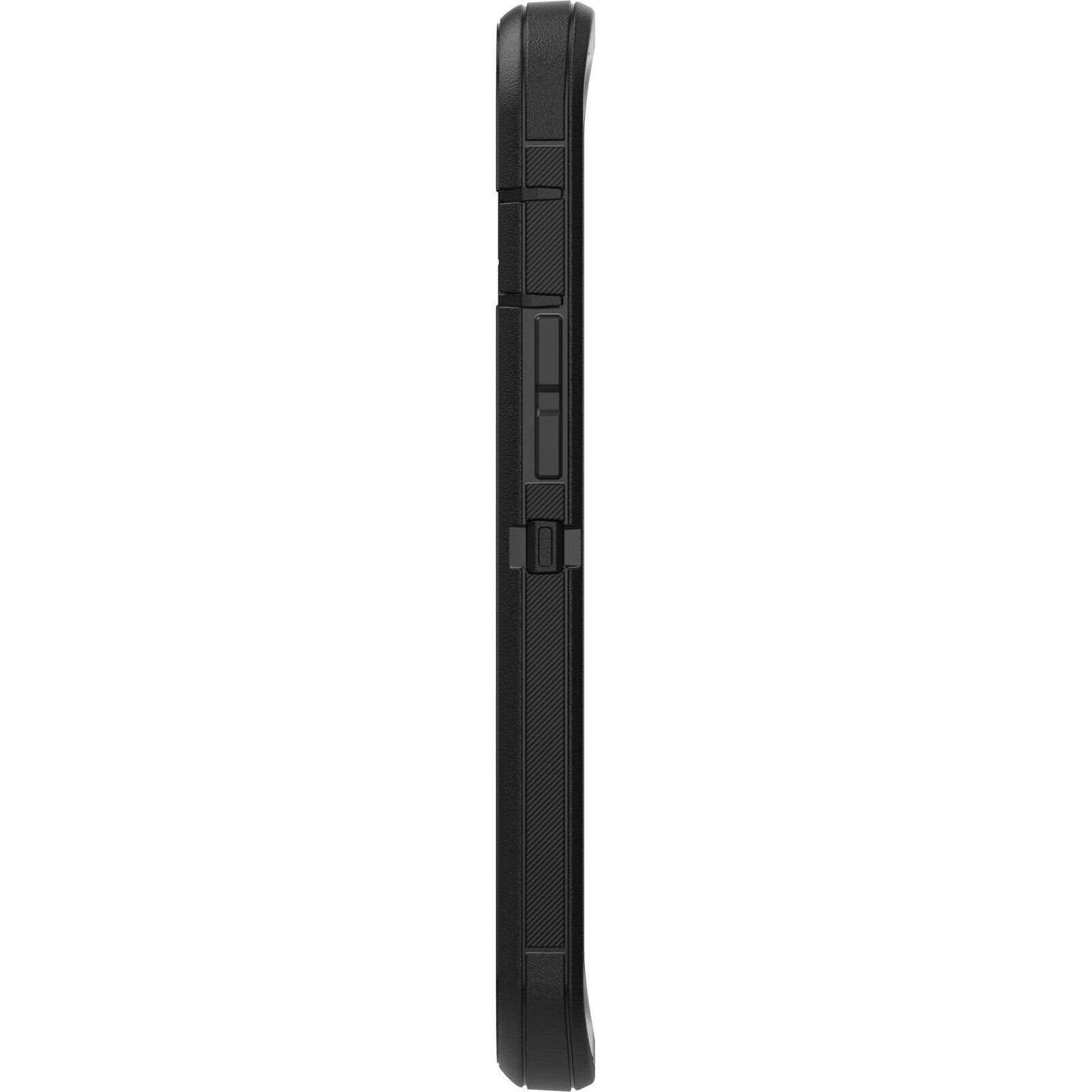OtterBox Defender Series Pro Case & Holster for iPhone 13 (Only) - Picture 28 of 39
