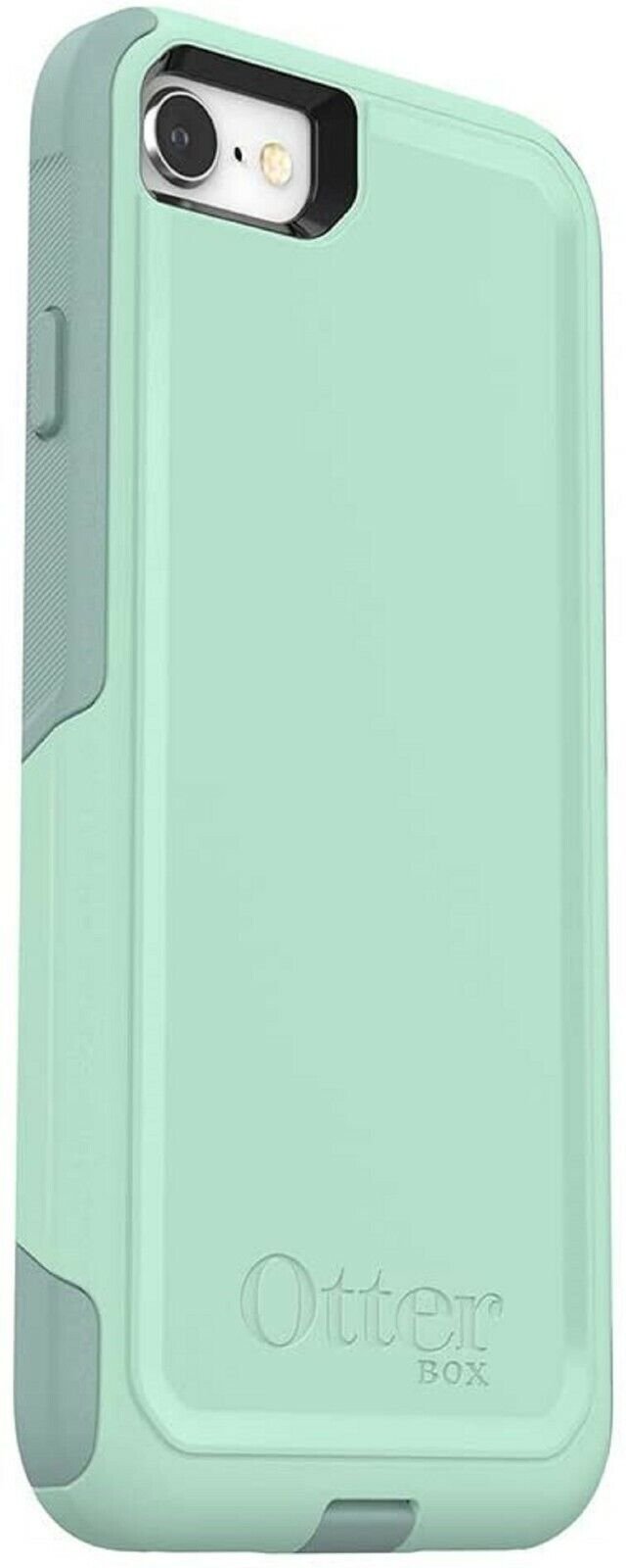 OtterBox Commuter Series Case for iPhone SE (3rd and 2nd gen