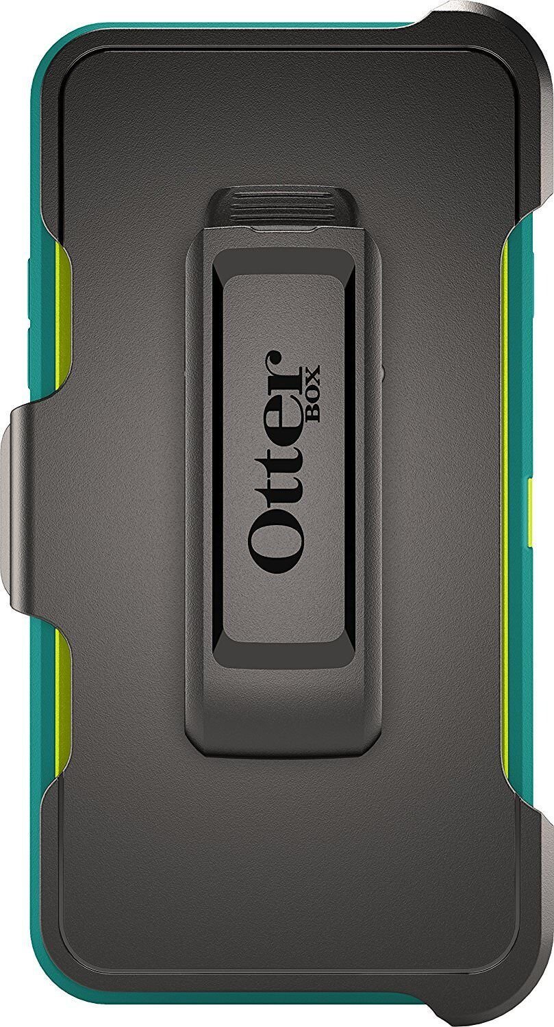 Otterbox Defender Series Case + Holster for the New iPhone 6s and 6 (4.7 inch) - Picture 14 of 23