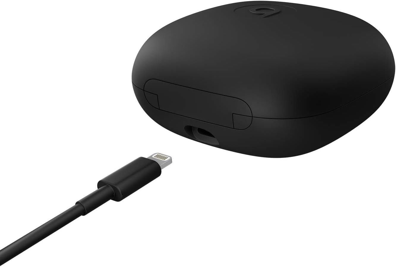 Powerbeats Pro Wireless High-Performance Bluetooth Earphones- All Colors - Picture 14 of 40