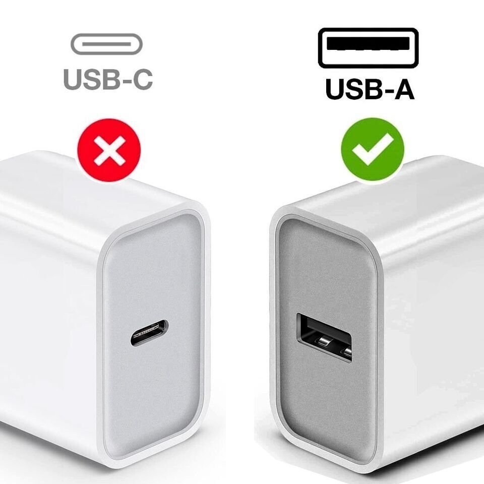 Verizon Braided Charge Data Cable for iPhone 14/13/12/11/XS/XR/Pro/Max - Picture 4 of 13