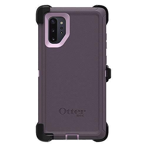 OtterBox Defender Series Case & Holster for Galaxy Note10+ (Only) - Picture 18 of 22