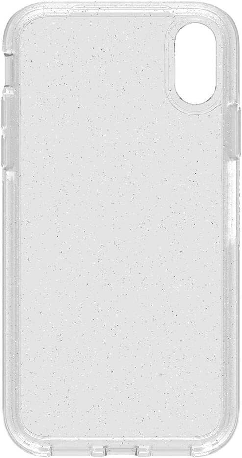 OtterBox Symmetry Series Slim Case for iPhone XR (Only) - Picture 43 of 67