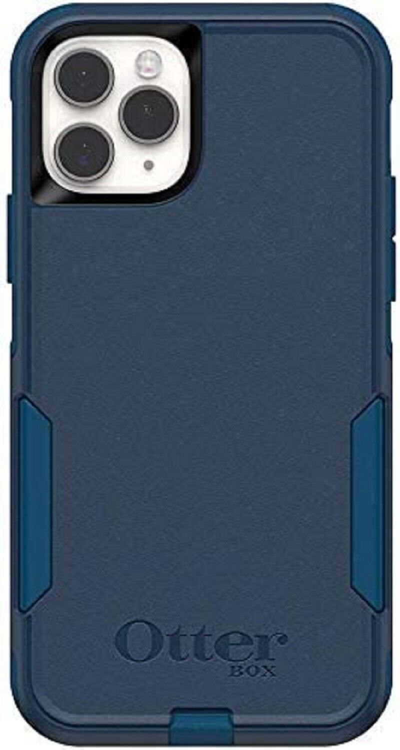 iPhone 11 Commuter Series Case