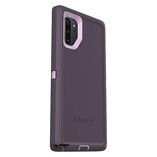 OtterBox Defender Series Case & Holster for Galaxy Note10+ (Only) - Picture 22 of 22