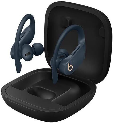 Powerbeats Pro Wireless High-Performance Bluetooth Earphones- All Colors - Picture 22 of 40