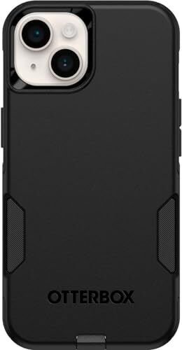 OtterBox Commuter Series Case for iPhone 14 & iPhone 13 (Only)