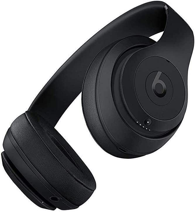 [7/27 8時まで！]Beats Solo3 Wireless, Matte Amazon.com: Beats by Dr. Dre - Solo Pro Matte Collection