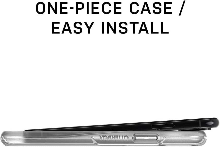 OtterBox Symmetry Series Slim Case for iPhone XR (Only) - Picture 62 of 67