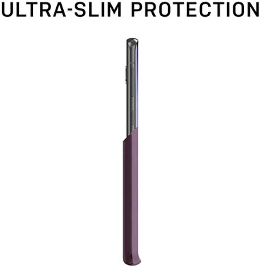 OtterBox Symmetry Series Case for Galaxy S10 (Only) - Non-Retail Packaging - Picture 19 of 20
