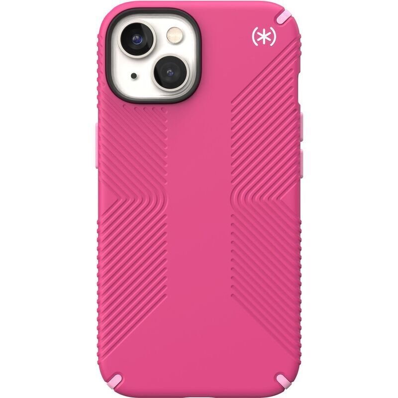 Speck iPhone 14 PRESIDIO 2 GRIP