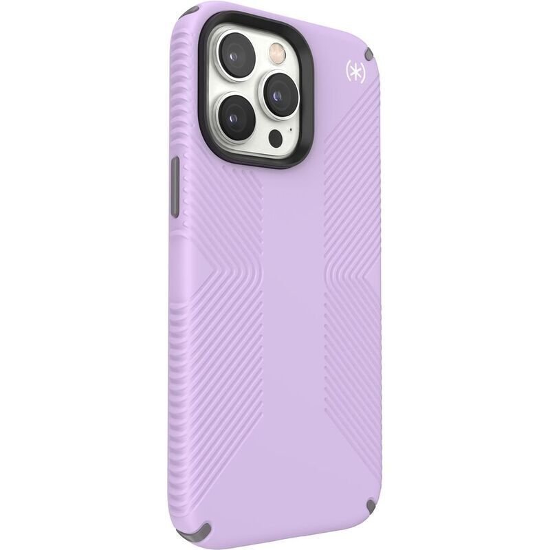 Speck Presidio 2 Grip Case for iPhone 14 Pro Max