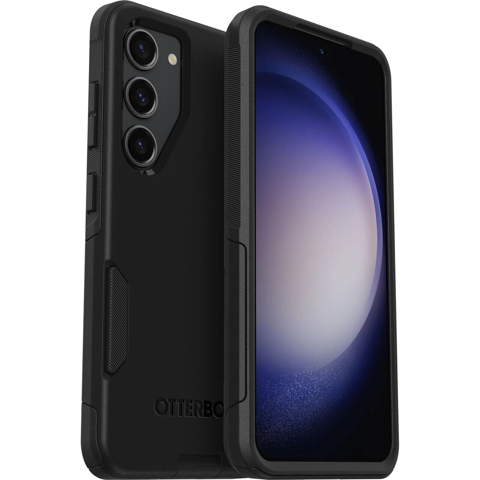 OtterBox Commuter Series Case for Galaxy S23 (Only)