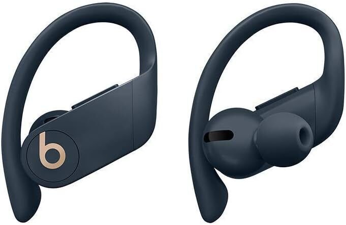 Powerbeats Pro Wireless High-Performance Bluetooth Earphones- All Colors - Picture 21 of 40