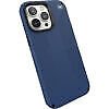 Speck Presidio 2 Grip Case for iPhone 14 Pro Max