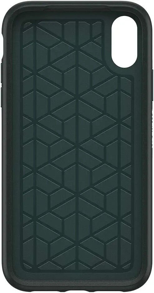 OtterBox Symmetry Series Slim Case for iPhone XR (Only) - Picture 27 of 67