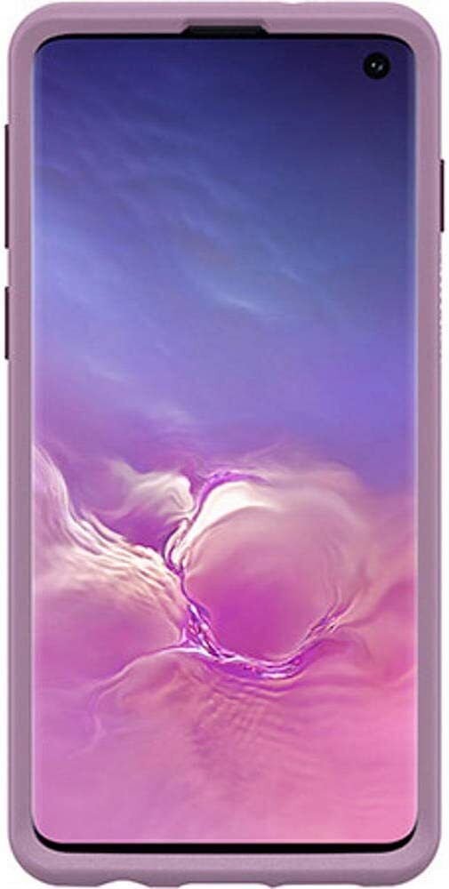 OtterBox Symmetry Series Case for Galaxy S10 (Only) - Non-Retail Packaging - Picture 17 of 20