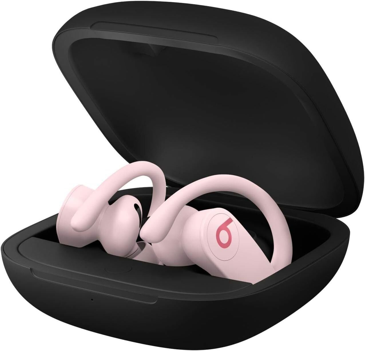 Powerbeats Pro Wireless High-Performance Bluetooth Earphones- All Colors - Picture 33 of 40