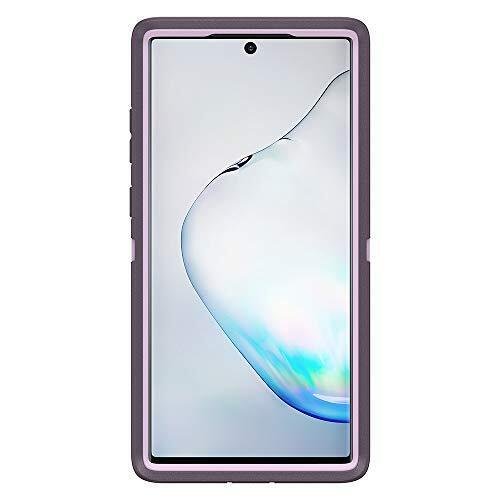 OtterBox Defender Series Case & Holster for Galaxy Note10+ (Only) - Picture 19 of 22