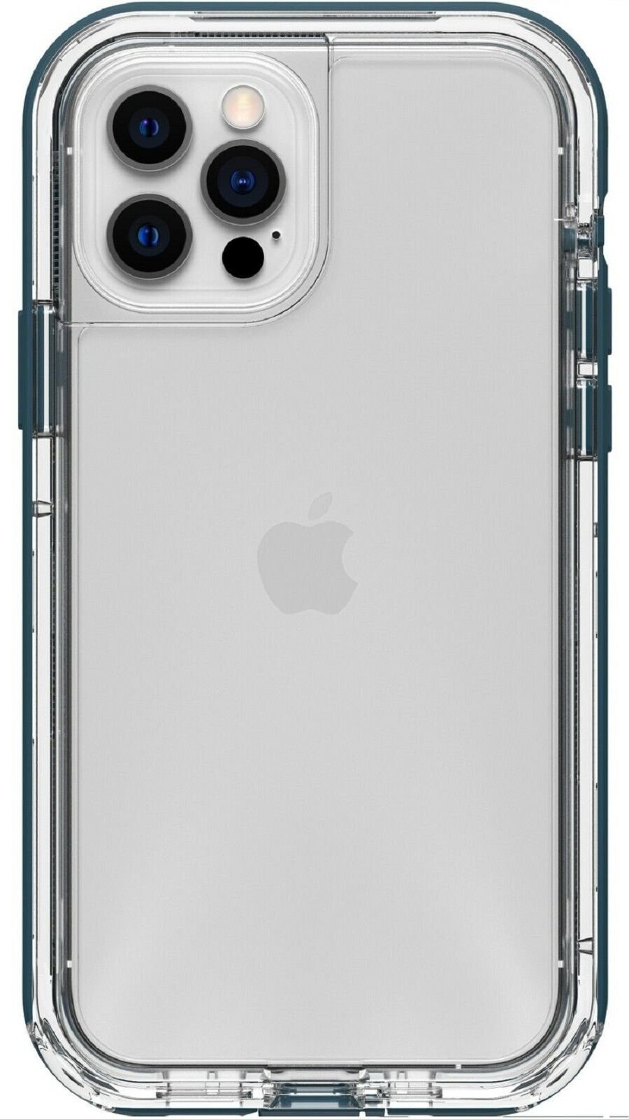 LifeProof Next Series Case for iPhone 12 & iPhone 12 Pro (Only)