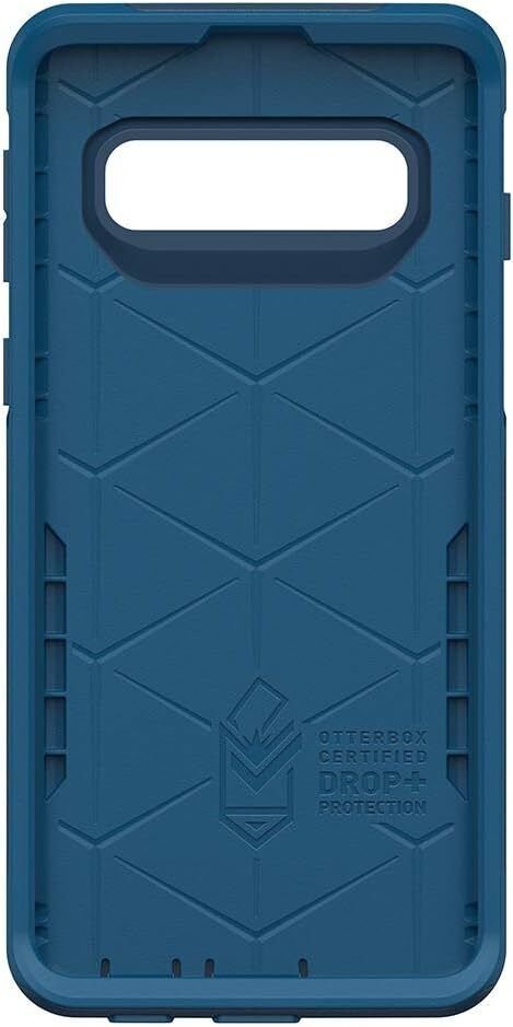 OtterBox Commuter Series Case for Galaxy S10 (Only) - Non-Retail Packaging