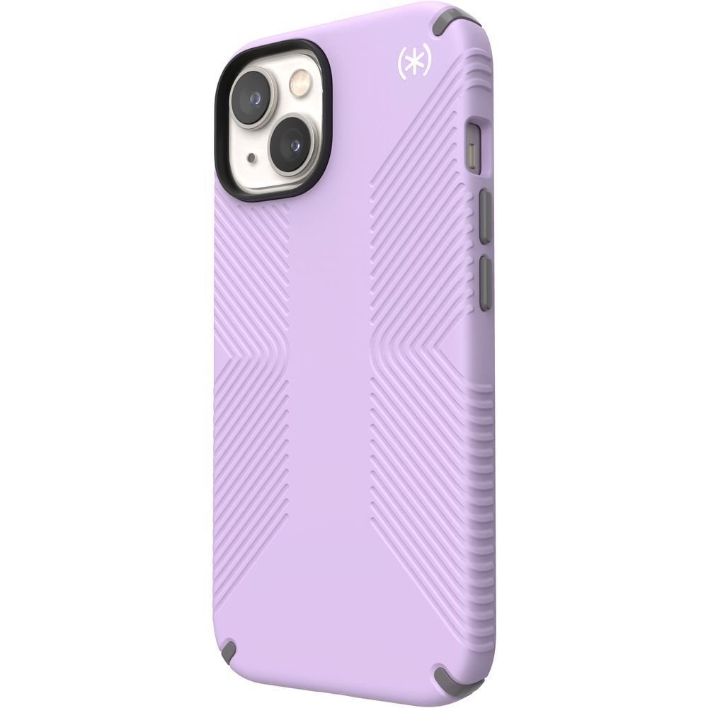 Speck iPhone 14 PRESIDIO 2 GRIP