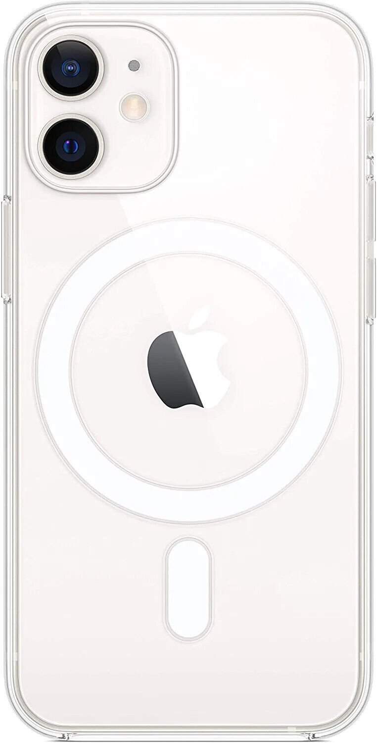 Clear