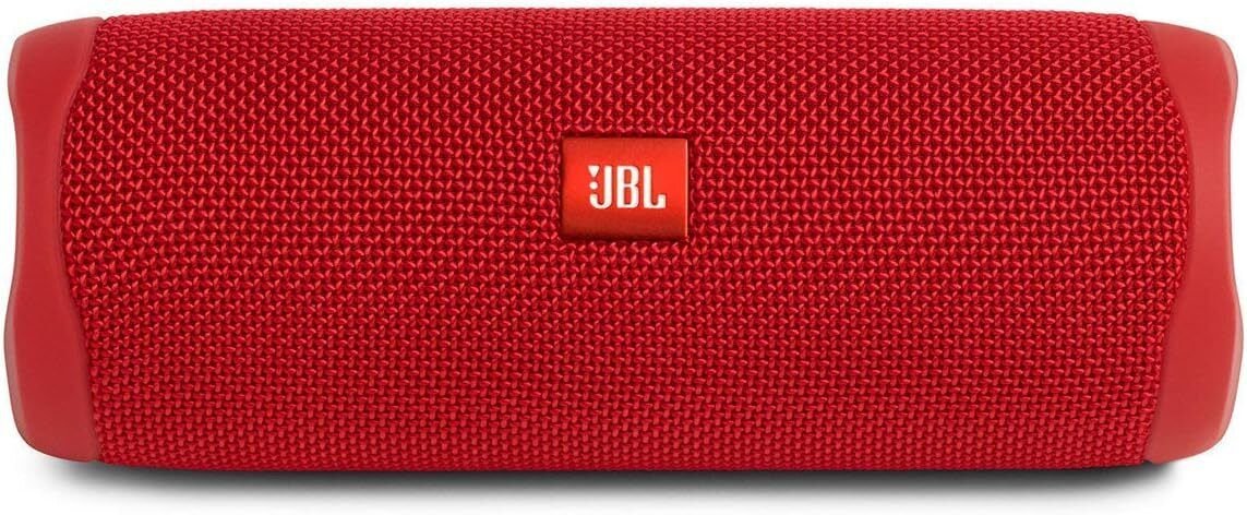 JBL FLIP 5, Waterproof Portable Bluetooth Speaker Small