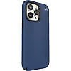 Speck Presidio 2 Grip Case for iPhone 14 Pro Max