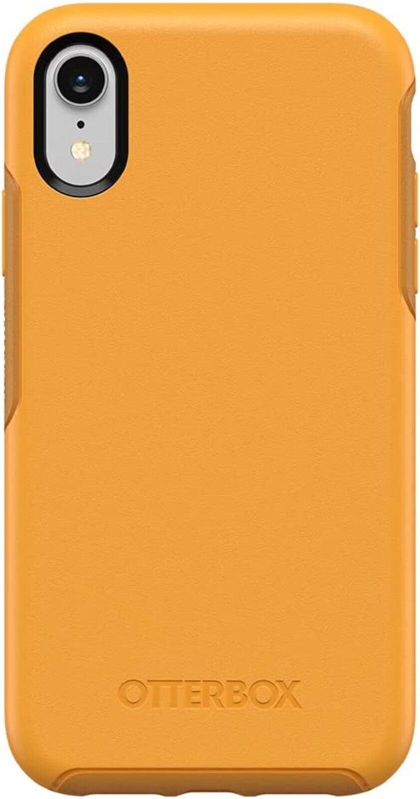 OtterBox Symmetry Series Slim Case for iPhone XR (Only) - Picture 17 of 67