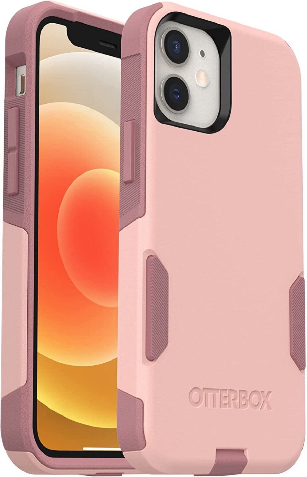 iPhone12ミニ ROOT CO ルートコー スマホケース iPhone12 mini ケース