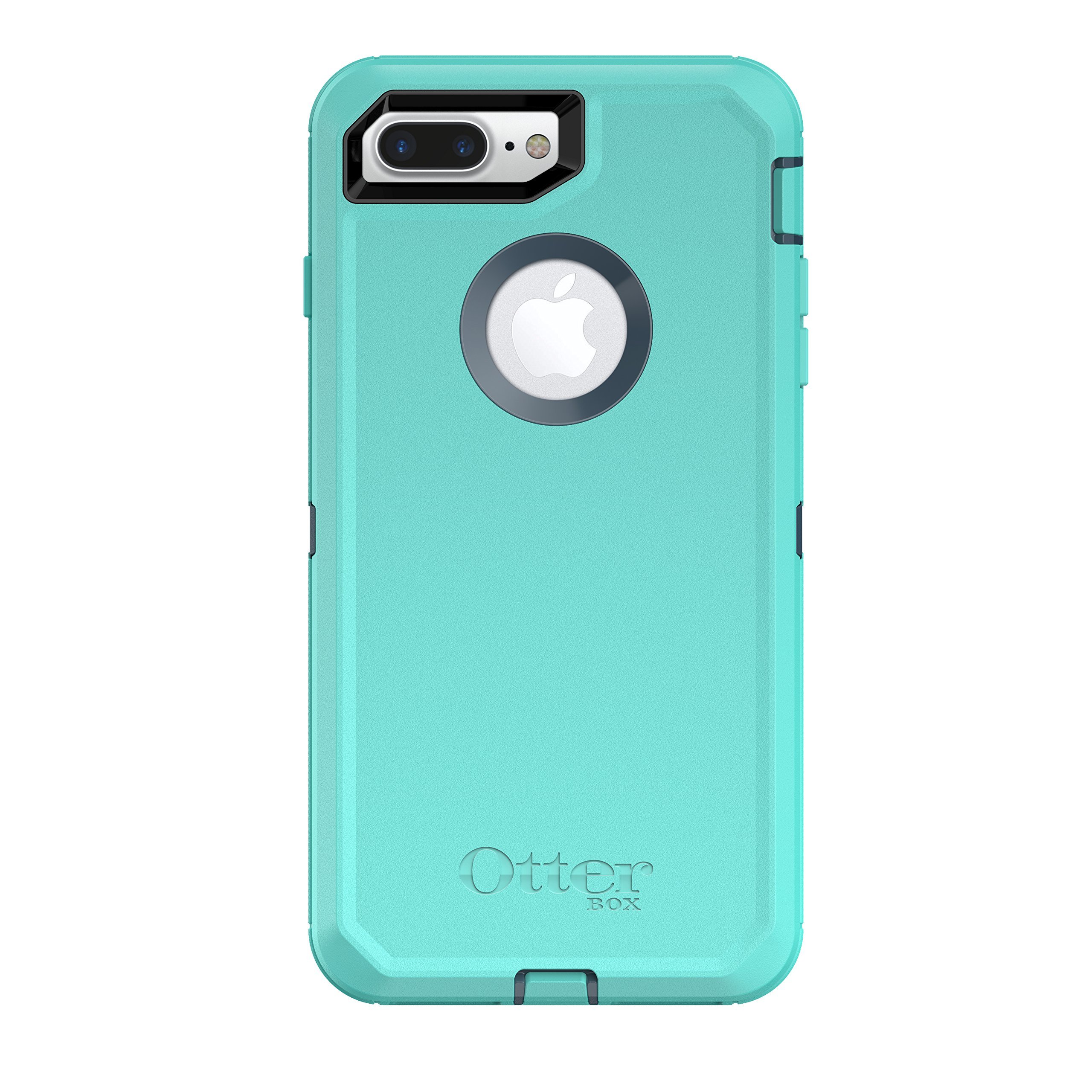 OTTERBOX DEFENDER SERIES Case for iPhone 8 PLUS & iPhone 7 PLUS (ONLY)