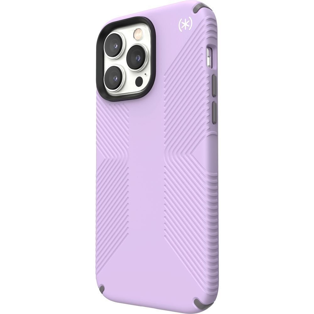 Speck Presidio 2 Grip Case for iPhone 14 Pro Max