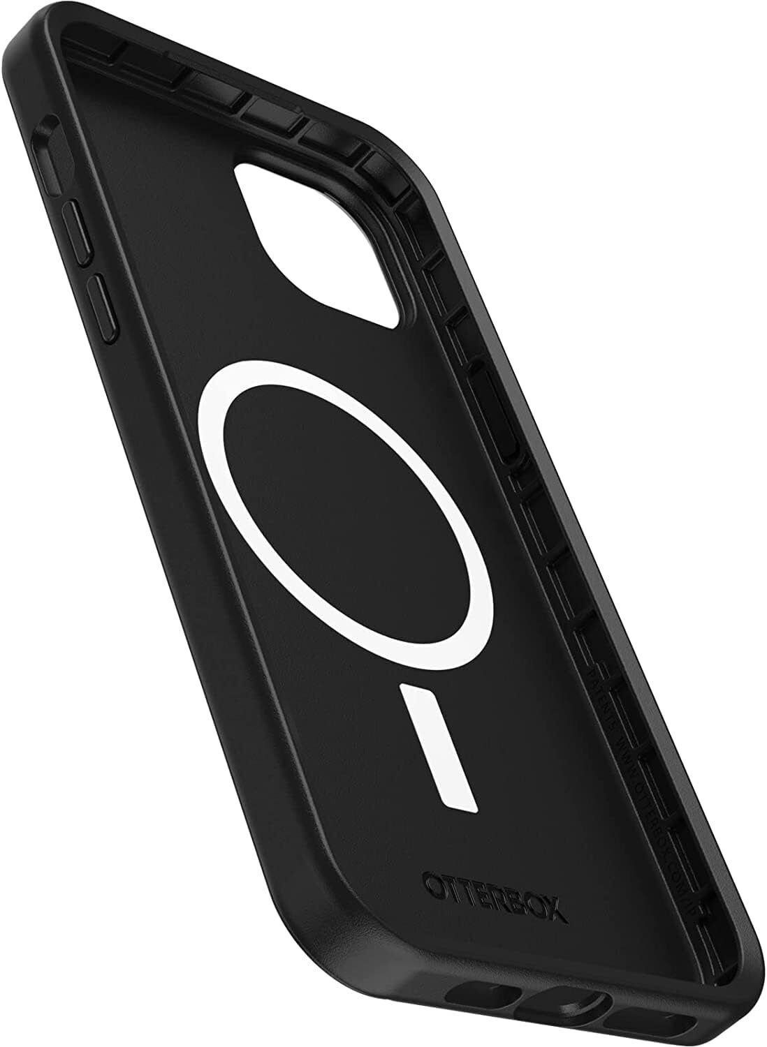 OtterBox Symmetry Series+ Case with Magsafe for iPhone 14 Plus (Only) - Picture 67 of 68