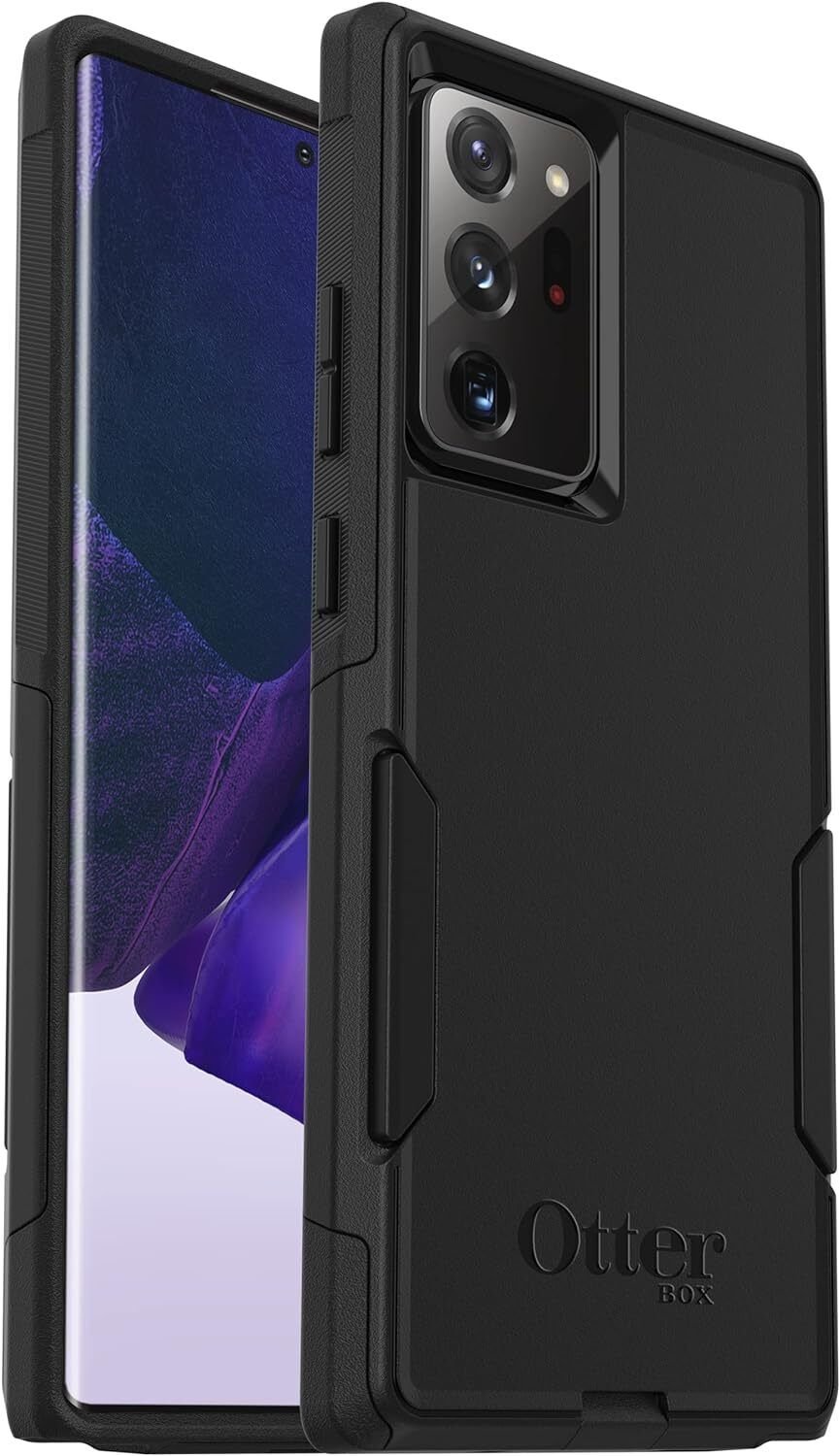 OtterBox Commuter Series Case for Samsung Galaxy Note 20 Ultra 5G