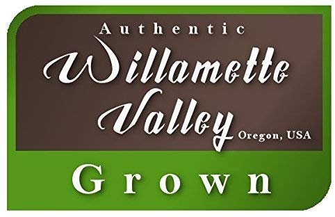 Cover Crop Seed Blend by Eretz - CHOOSE SIZE! Willamette Valley, Oregon Grown