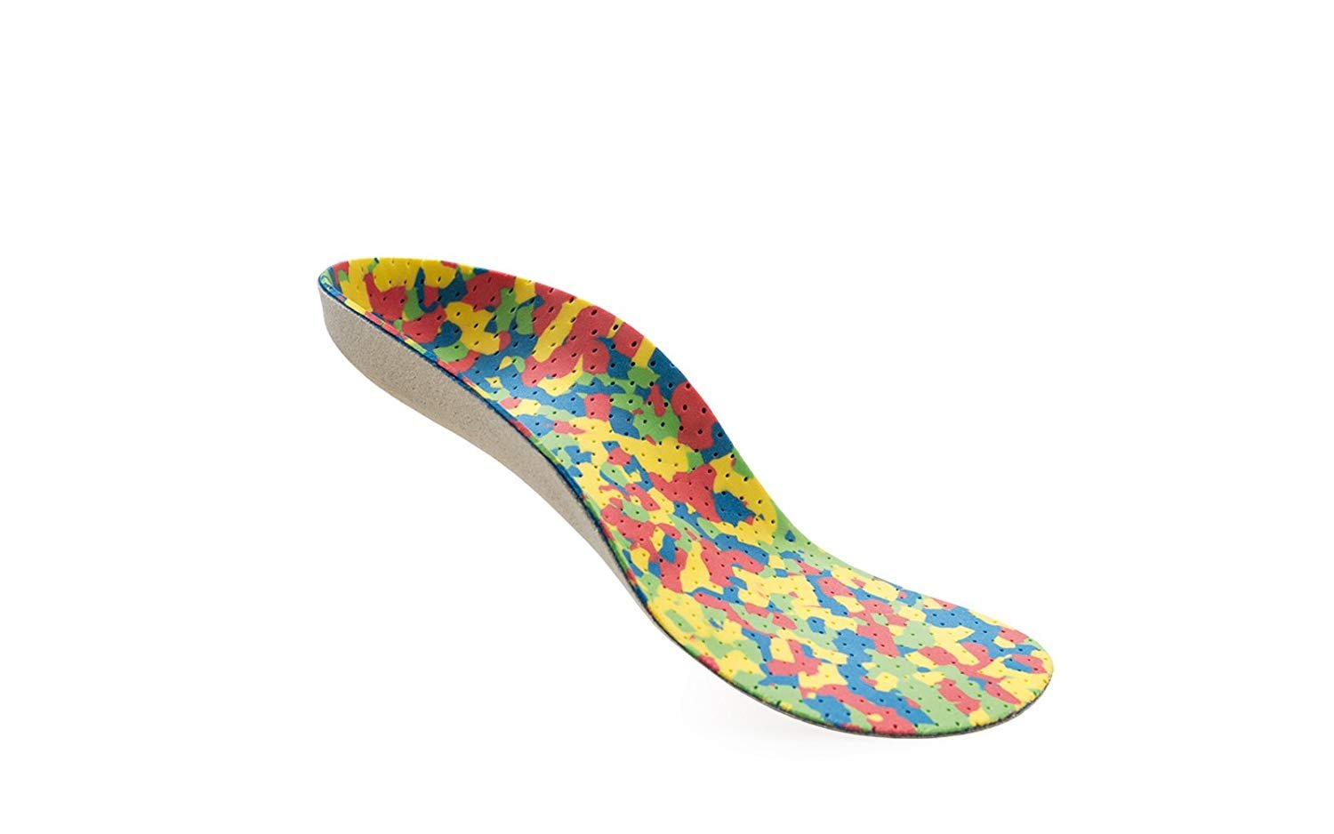 Premium Orthotics for Children, Help with Overpronation and Valgus, Medo... - Picture 14 of 20