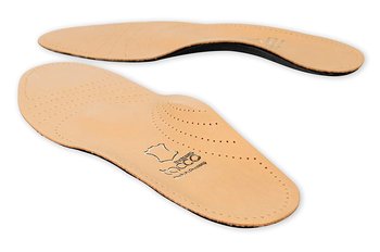 aetrex insoles l8