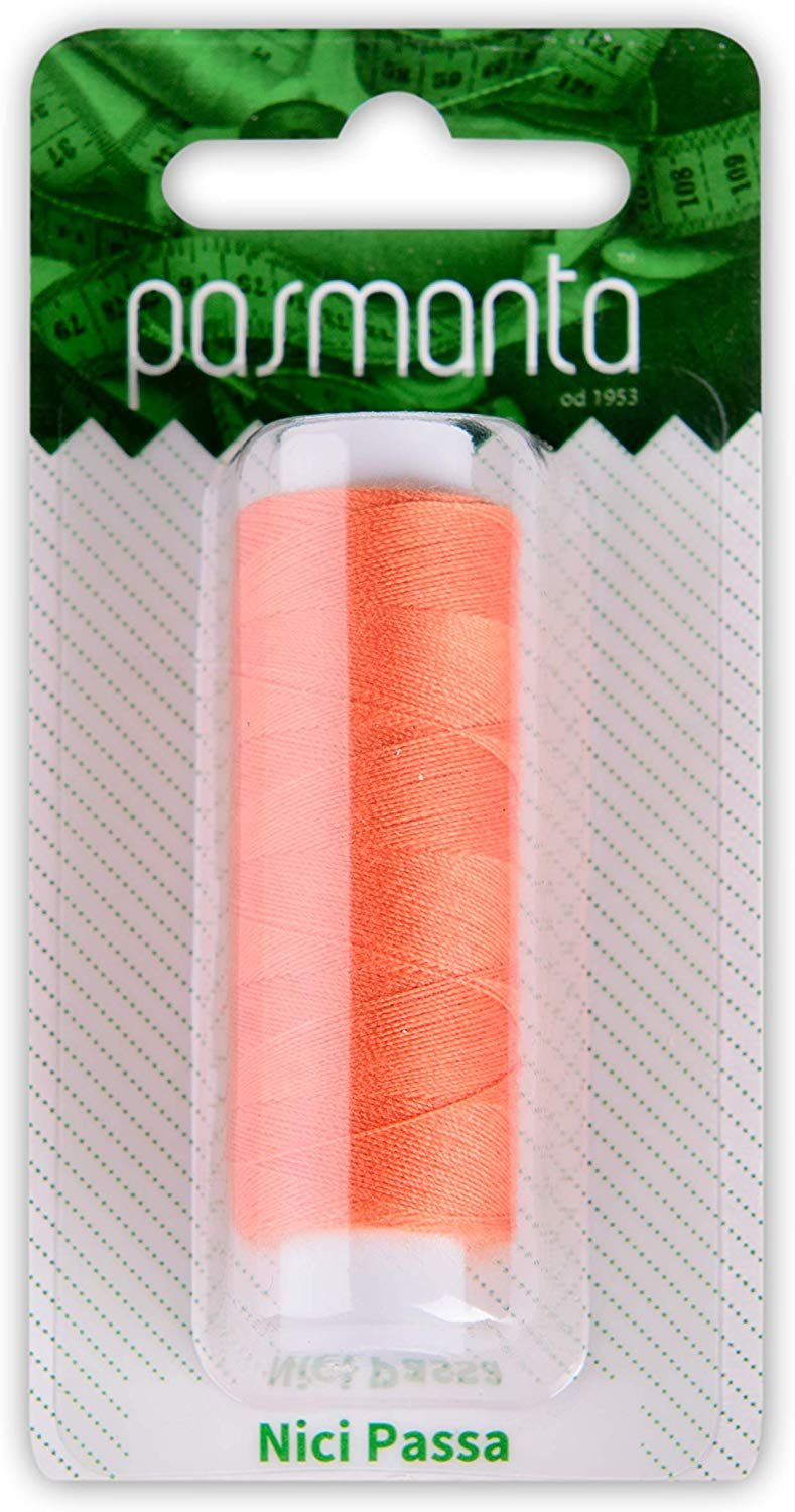 Strong Polyester Pro Sewing Thread, Many Colours Finest Spools, Universal All... - Picture 18 of 32