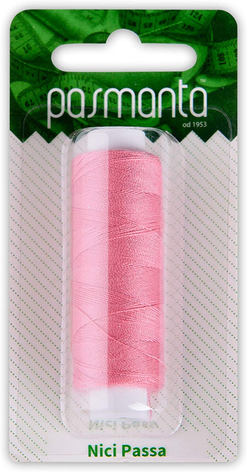 Strong Polyester Pro Sewing Thread, Many Colours Finest Spools, Universal All... - Picture 32 of 32