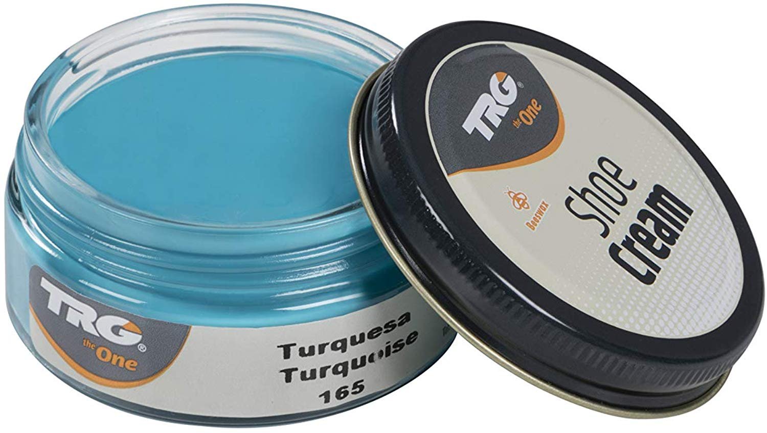 trg cream