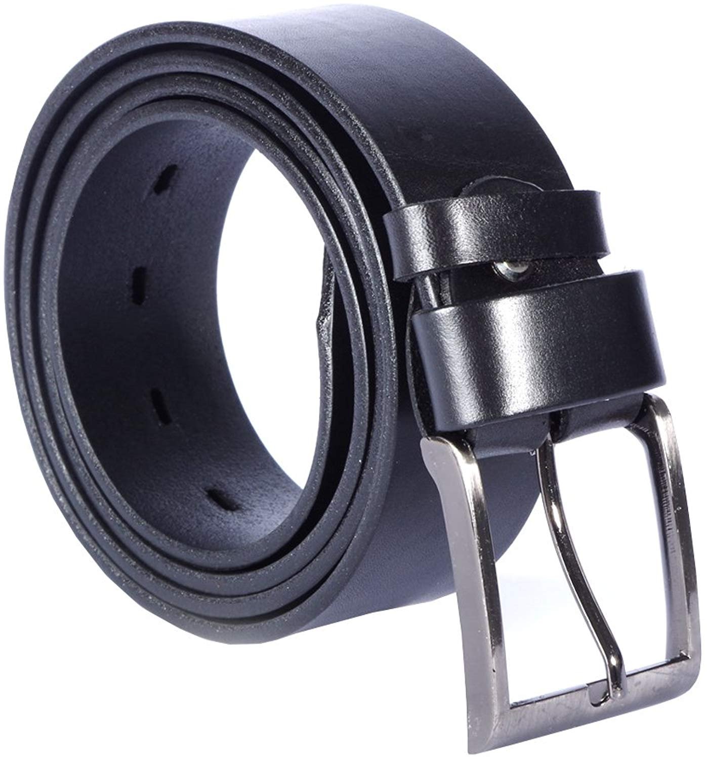 Women Ladies Leather Belt – Vegetable Tanned Leather - Many Colours and... - Picture 29 of 32
